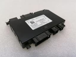 MERCEDES-BENZ Mercedes E Class W212 Right Seat Module A2129005200 Seat ECU — thumbnail 4