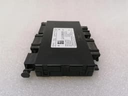 MERCEDES-BENZ Mercedes E Class W212 Right Seat Module A2129005200 Seat ECU — thumbnail 5
