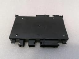MERCEDES-BENZ Mercedes E Class W212 Right Seat Module A2129005200 Seat ECU — thumbnail 3