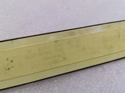 MERCEDES-BENZ Mercedes GLE W292 C292 Door Sill AMG A1666808901 Door Sill Set LED Faulty — thumbnail 8