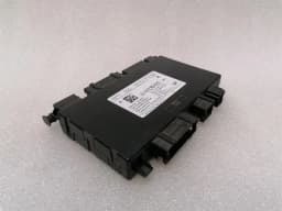 MERCEDES-BENZ Mercedes E Class W212 Left Seat Module A2129005300 Seat ECU — thumbnail 3