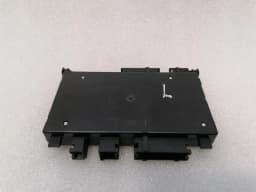 MERCEDES-BENZ Mercedes E Class W212 Left Seat Module A2129005300 Seat ECU — thumbnail 5