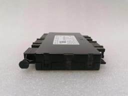 MERCEDES-BENZ Mercedes E Class W212 Left Seat Module A2129005300 Seat ECU — thumbnail 4