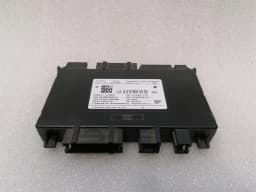 MERCEDES-BENZ Mercedes E Class W212 Left Seat Module A2129005300 Seat ECU — thumbnail 7