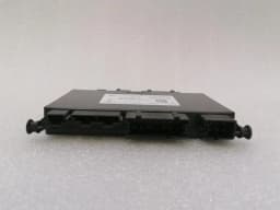 MERCEDES-BENZ Mercedes E Class W212 Left Seat Module A2129005300 Seat ECU — thumbnail 6