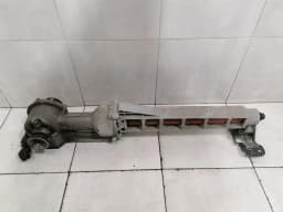 PORSCHE Porsche 911 997 C4 Front Diff 99734901000 Front Differential — thumbnail 1