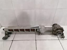 PORSCHE Porsche 911 997 C4 Front Diff 99734901000 Front Differential — thumbnail 8