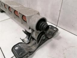 PORSCHE Porsche 911 997 C4 Front Diff 99734901000 Front Differential — thumbnail 10