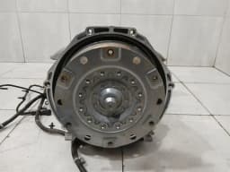 ASTON MARTIN Aston Martin Vanquish AM310 Gearbox FD33-70041-AB Transmission AUTOMATIC AT — thumbnail 5