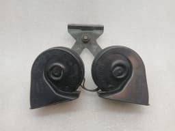 ASTON MARTIN Aston Martin Vantage V8 Horn AD23-13A803-BA Horn Fanfare — thumbnail 8