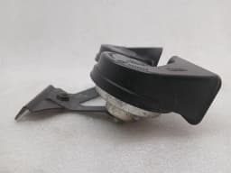 ASTON MARTIN Aston Martin Vantage V8 Horn AD23-13A803-BA Horn Fanfare — thumbnail 5