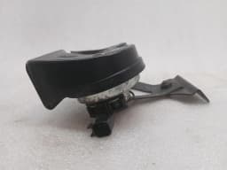 ASTON MARTIN Aston Martin Vantage V8 Horn AD23-13A803-BA Horn Fanfare — thumbnail 10