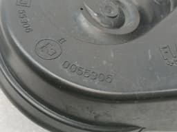 ASTON MARTIN Aston Martin Vantage V8 Horn AD23-13A803-BA Horn Fanfare — thumbnail 6