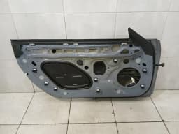 PORSCHE Porsche 911 992 left front door 992831051dy door front left — thumbnail 5