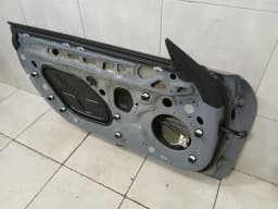 PORSCHE Porsche 911 992 left front door 992831051dy door front left — thumbnail 6