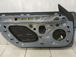 PORSCHE Porsche 911 992 left front door 992831051dy door front left — thumbnail 8