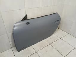 PORSCHE Porsche 911 992 left front door 992831051dy door front left — thumbnail 10