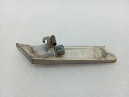 PORSCHE Porsche 911 997 Left Indicator 99763103301 Left Side Indicator — thumbnail 3