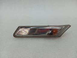 PORSCHE Porsche 911 997 Left Indicator 99763103301 Left Side Indicator — thumbnail 1