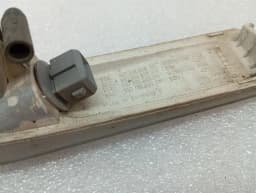PORSCHE Porsche 911 997 Left Indicator 99763103301 Left Side Indicator — thumbnail 8