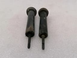 MERCEDES-BENZ Mercedes G-Wagen W463 vibration damper set A0002200048 vibration damper set — thumbnail 7