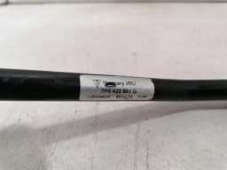 PORSCHE Porsche Cayenne 958 92A power steering pants 7P5422891G power steering — thumbnail 7