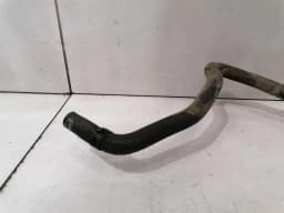 PORSCHE Porsche Cayenne 958 92A power steering pants 7P5422891G power steering — thumbnail 8