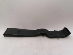 MERCEDES-BENZ Mercedes G-Wagen W463 Air Vent Duct A4638310846 Air Duct — thumbnail 4