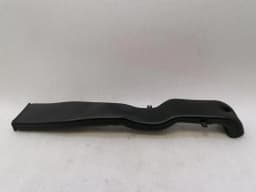 MERCEDES-BENZ Mercedes G-Wagen W463 Air Vent Duct A4638310846 Air Duct — thumbnail 6