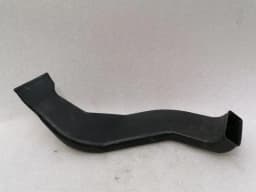MERCEDES-BENZ Mercedes G-Wagen W463 Air Vent Duct A4638310846 Air Duct — thumbnail 9