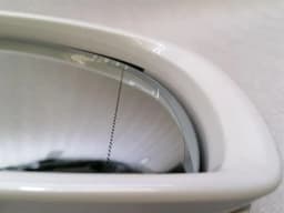 MERCEDES-BENZ RHD MERCEDES SL R231 RIGHT DOOR MIRROR A2318100400 RIGHT HAND DRIVE RHD — thumbnail 4