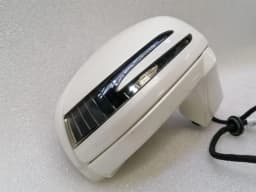 MERCEDES-BENZ RHD MERCEDES SL R231 RIGHT DOOR MIRROR A2318100400 RIGHT HAND DRIVE RHD — thumbnail 7