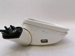 MERCEDES-BENZ RHD MERCEDES SL R231 RIGHT DOOR MIRROR A2318100400 RIGHT HAND DRIVE RHD — thumbnail 5