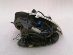 MERCEDES-BENZ RHD MERCEDES SL R231 RIGHT DOOR MIRROR A2318100400 RIGHT HAND DRIVE RHD — thumbnail 8