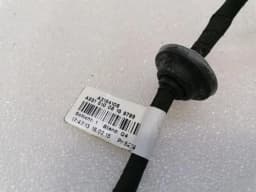 MERCEDES-BENZ RHD MERCEDES SL R231 RIGHT DOOR MIRROR A2318100400 RIGHT HAND DRIVE RHD — thumbnail 9