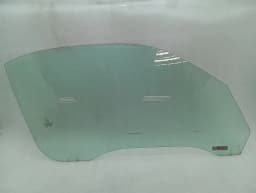 PORSCHE Porsche 911 997 convertible right front door glass 99754251201 door window front right — thumbnail 4