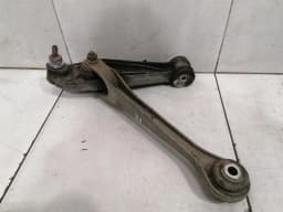 PORSCHE Porsche 911 997 4S Right Front Hub 99734166604 Wheel Bearing Housing Front Right — thumbnail 2