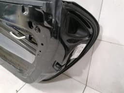 PORSCHE Porsche 911 997 right front door 99753101204 door front right — thumbnail 10