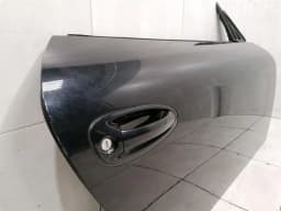 PORSCHE Porsche 911 997 right front door 99753101204 door front right — thumbnail 2