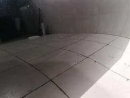 PORSCHE Porsche 911 997 right front door 99753101204 door front right — thumbnail 5