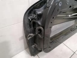 PORSCHE Porsche 911 997 right front door 99753101204 door front right — thumbnail 9