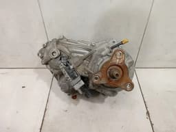 BMW BMW 5 Series F90 G30 M5 Transfer Box 8092621 FAULTY Transfer Case — thumbnail 3