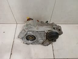 BMW BMW 5 Series F90 G30 M5 Transfer Box 8092621 FAULTY Transfer Case — thumbnail 2