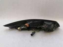 PORSCHE Porsche 911 997 right rear light 99763148603 tail light rear right — thumbnail 5