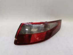 PORSCHE Porsche 911 997 right rear light 99763148603 tail light rear right — thumbnail 1