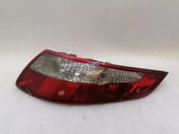 PORSCHE Porsche 911 997 right rear light 99763148603 tail light rear right — thumbnail 9
