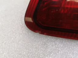 PORSCHE Porsche 911 997 right rear light 99763148603 tail light rear right — thumbnail 3