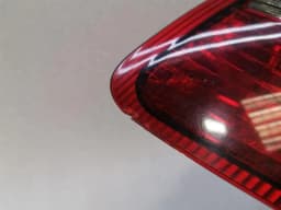 PORSCHE Porsche 911 997 right rear light 99763148603 tail light rear right — thumbnail 7
