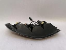 PORSCHE Porsche 911 997 right rear light 99763148603 tail light rear right — thumbnail 4