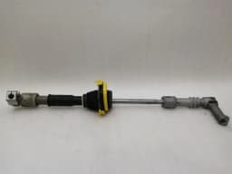 MERCEDES-BENZ Mercedes E Class W238 Steering Joint A2054620678 Steering Part — thumbnail 4